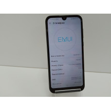 Мобильный телефон Huawei Honor 8S 2/32 GB            
            б/у