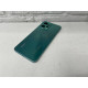 Мобильный телефон Xiaomi Redmi Note 12 6/128 GB            
            б/у