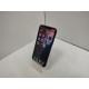 Мобильный телефон Apple iPhone 11 Pro 4/64 GB            
            б/у