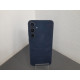 Мобильный телефон Samsung Galaxy A35 5G 8/128 GB            
            б/у