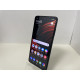 Мобильный телефон Xiaomi Poco X3 Pro 8/256 GB            
            б/у