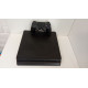 Игровые приставки Sony Playstation 4 SLIM 1TB (CUH-2208B)            
            б/у