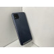 Мобильный телефон REALME C11 2021 4/64 GB            
            б/у