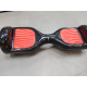 Гироскутер Mekotron HoverBoard 6 (HB-1861K)            
            б/у