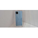 Мобильный телефон REALME C21 4/64 GB            
            б/у