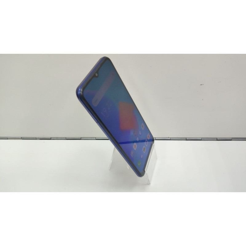 Мобильный телефон Tecno Spark Go 2022 2/32 GB            
            б/у