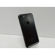 Мобильный телефон Apple iPhone 7 2/32 GB            
            б/у