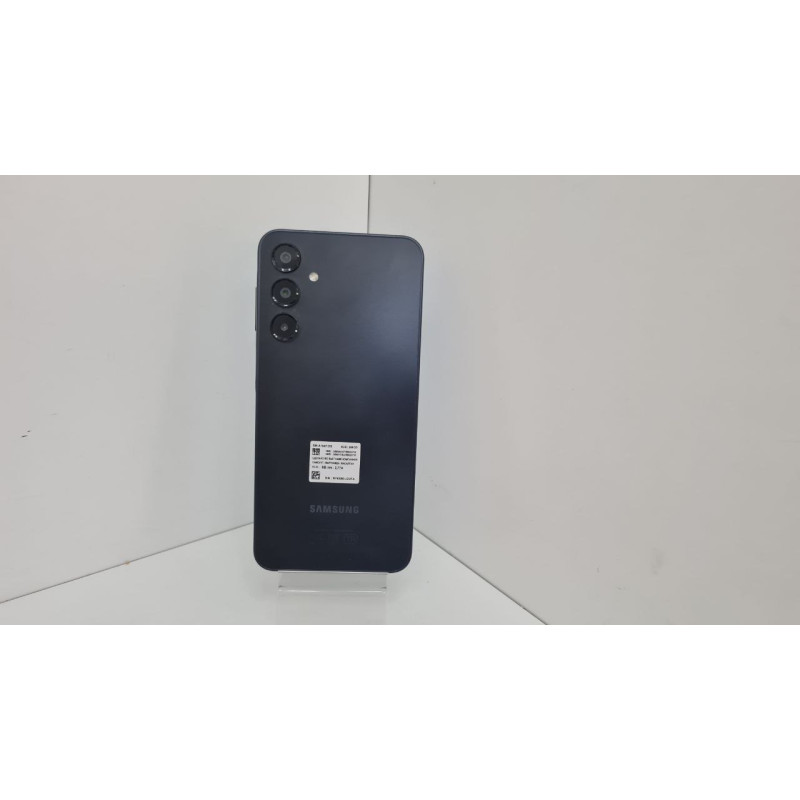 Мобильный телефон Samsung Galaxy A16 8/256 GB            
            б/у