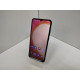 Мобильный телефон Samsung Galaxy A04e 3/32 GB            
            б/у