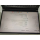 Ноутбук ASUS ROG GL504GM            
            б/у