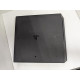 Игровые приставки Sony Playstation 4 PRO 1TB (CUH-7208B)            
            б/у