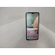 Мобильный телефон Samsung Galaxy A12 3/32 GB            
            б/у