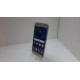 Мобильный телефон Samsung Galaxy S7 4/32 GB            
            б/у