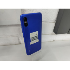 Мобильный телефон Xiaomi Redmi 9A 2/32 GB            
            б/у