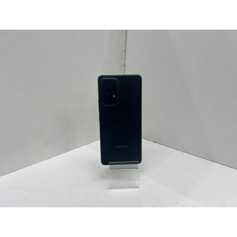 Мобильный телефон Samsung Galaxy A53 5G 8/256 GB            
            б/у