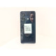 Мобильный телефон Xiaomi Redmi Note 13 8/512 GB            
            б/у