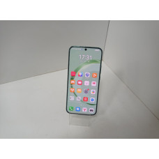 Мобильный телефон Huawei Nova 11 8/256 GB            
            б/у
