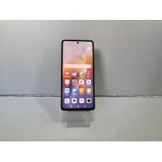 Мобильный телефон Xiaomi 11T 8/128 GB            
            б/у