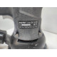 Эксцентриковая шлифовальная машина Jeta PRO J1155            
            б/у