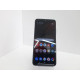 Мобильный телефон Xiaomi Poco M3 4/64 GB            
            б/у