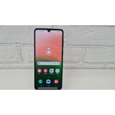 Мобильный телефон Samsung Galaxy A33 5G 8/128 GB            
            б/у