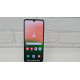 Мобильный телефон Samsung Galaxy A33 5G 8/128 GB            
            б/у
