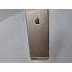 Мобильный телефон Apple iPhone 6S Plus 2/128 GB            
            б/у