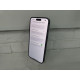 Мобильный телефон Apple iPhone 14 Pro Max 6/512 GB            
            б/у