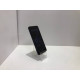 Мобильный телефон Tecno POVA Neo 3 8/128 GB            
            б/у