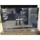 Телевизор DEXP U65G8000Q            
            б/у