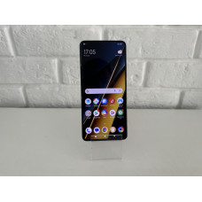 Мобильный телефон Xiaomi Poco X6 Pro 5G 8/256 GB            
            б/у