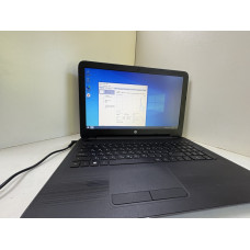 Ноутбук HP TPN-C126            
            б/у
