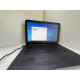 Ноутбук HP TPN-C126            
            б/у