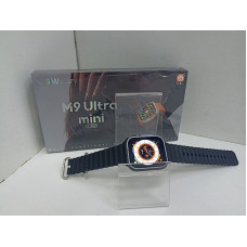 Умные Часы Smart Watch M9 Ultra