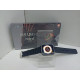 Умные Часы Smart Watch M9 Ultra