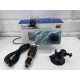 Видеорегистратор Vehicle Blackbox DVR A48L            
            б/у