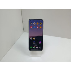 Мобильный телефон REALME 11 8/256 GB            
            б/у