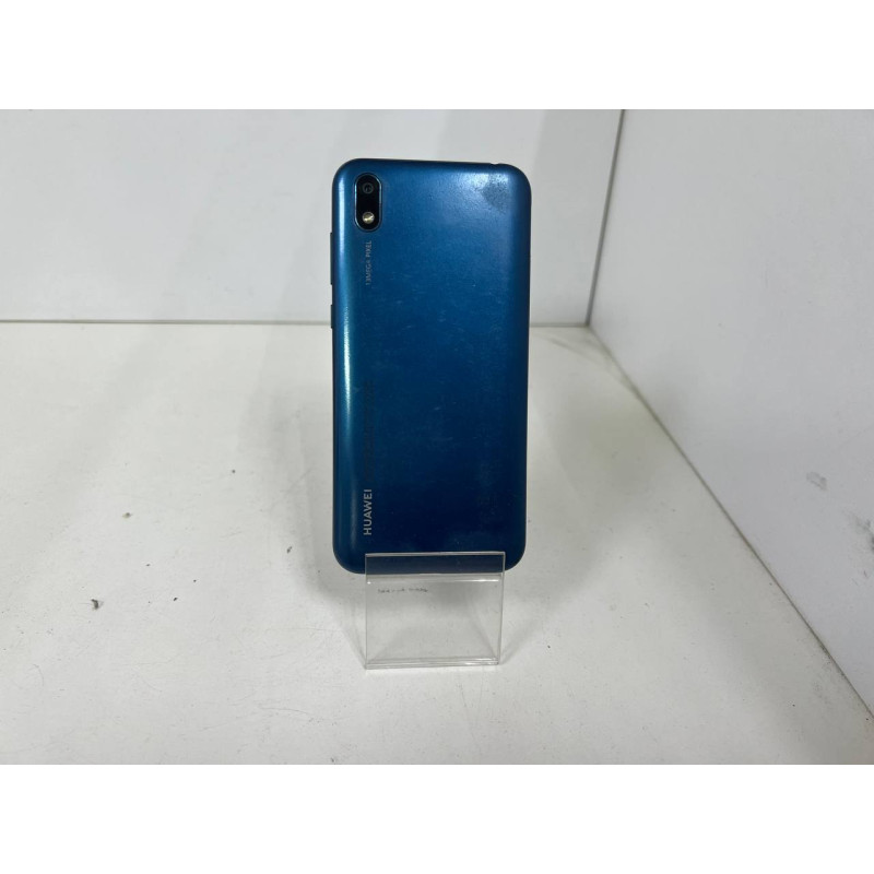 Мобильный телефон Huawei Y5 2019 2/32 GB.            
            б/у