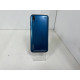 Мобильный телефон Huawei Y5 2019 2/32 GB.            
            б/у