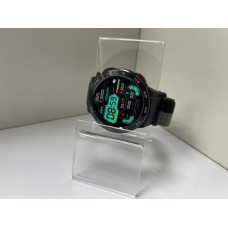 Умные Часы Xiaomi Mibro Watch GS Pro            
            б/у
