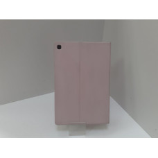 Планшет с SIM-картой Samsung Galaxy Tab S6 Lite 10.4 SM-P615 4/64GB            
            б/у