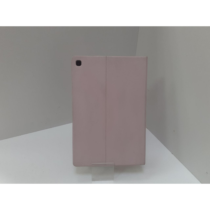 Планшет с SIM-картой Samsung Galaxy Tab S6 Lite 10.4 SM-P615 4/64GB            
            б/у