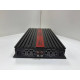 Усилитель Автомобильный Kicx SP-4.80AB            
            б/у