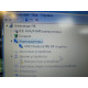 Ноутбук Lenovo IdeaPad S145-15AST            
            б/у