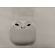 Наушники Беспроводные Внутриканальные Apple AirPods 3            
            б/у