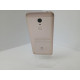 Мобильный телефон Xiaomi Redmi 5 Plus 4/64 GB.            
            б/у