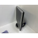 Мониторы Samsung 710N D (MJ17ASK)            
            б/у