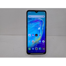 Мобильный телефон Tecno Pouvoir 4 3/32 GB            
            б/у