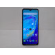 Мобильный телефон Tecno Pouvoir 4 3/32 GB            
            б/у
