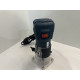 Фрезер Bosch GKF 550            
            б/у